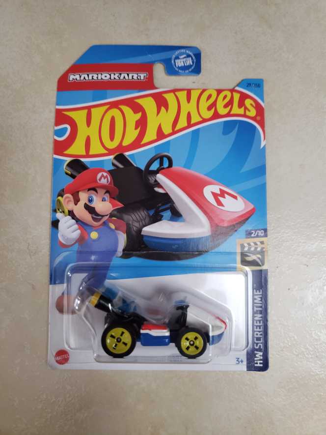 Funko Pop! Pops With Purpose: Military Army Male Free