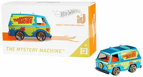 Star Wars The Black Series Magistrate Greef Karga Toy 6-inch-scale The Mandalorian Collectible Action Figure Toys For Kids Ages 4 And Up Multicolored F5523