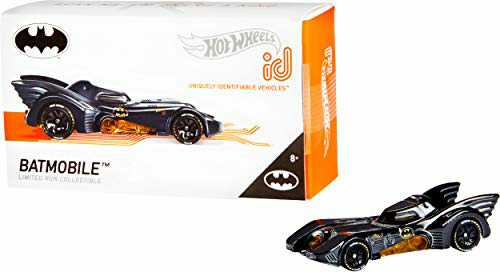 Star Wars Black Series Mace Windu  #82