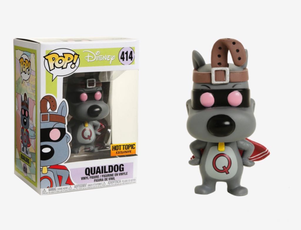 Star Wars Black Series Knight Of Ren #105