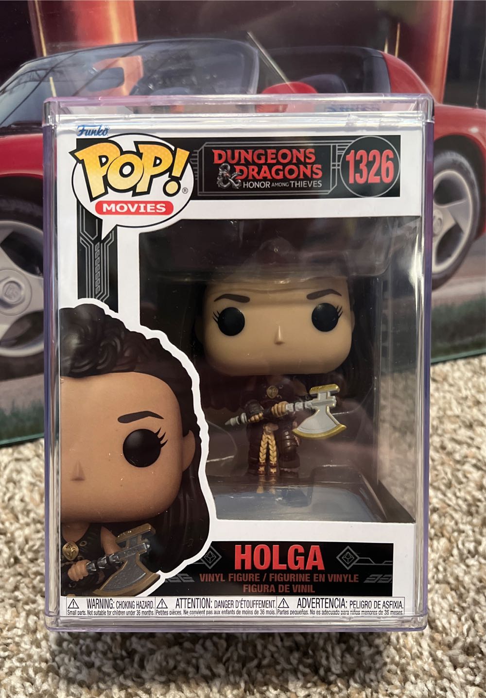 Star Wars The Black Series Anakin Skywalker Padawan Toy 6” Scale Attack Of The Clones Collectible Figure Ages 4 & Up