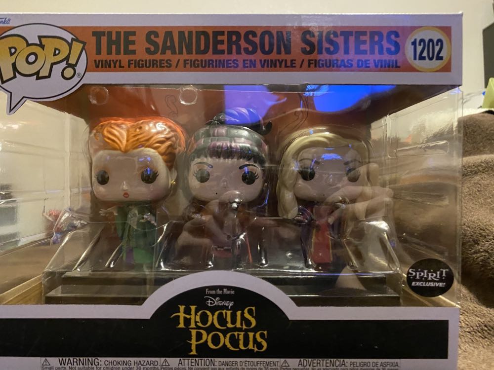 Levi Pocket Keychain