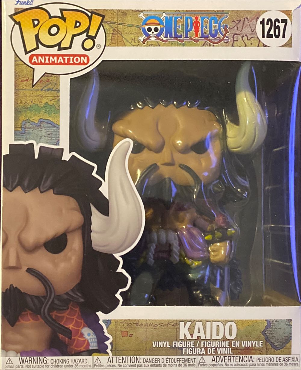 Star Wars E1213 The Black Series 6” Princess Leia Organa Hoth Figure