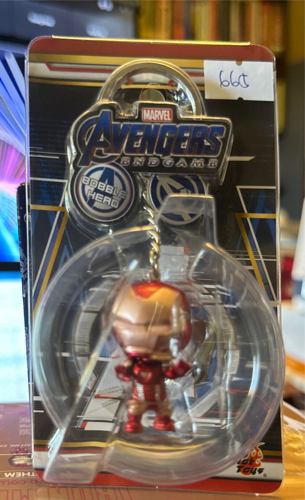 One Piece Vol. 16: Carrying On His Will