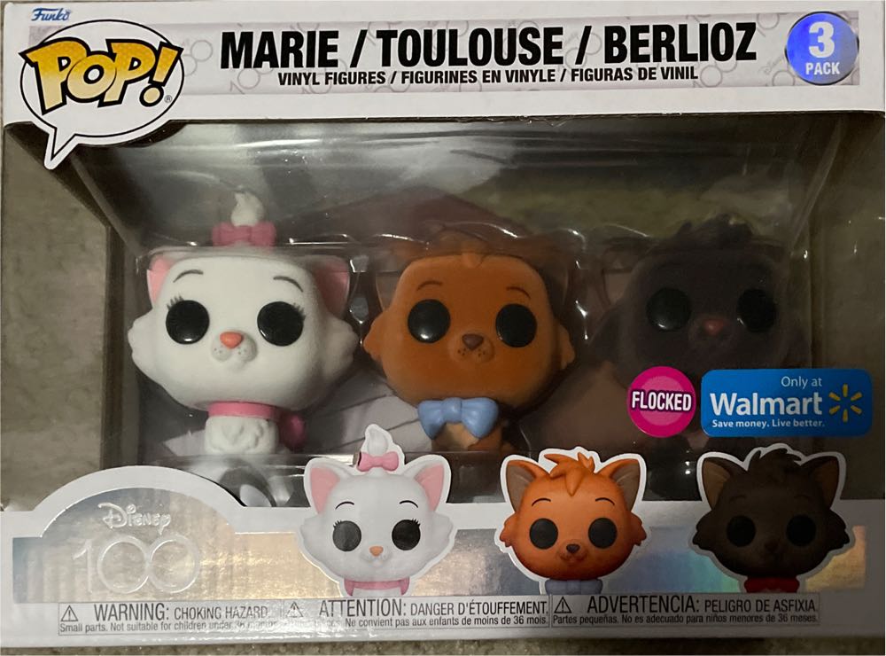 Trick ’r Treat 20400 Mega Scale Sam Figure 15-inch