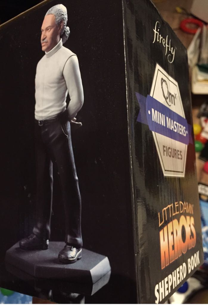 640 Bb 8 | Vinyl Art Toys | Pop Price Guide