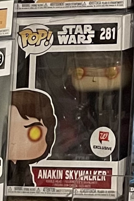 Winnie the Pooh (Rain)