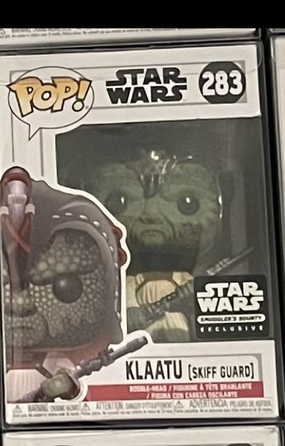 Démon Slayer  Inosuke Hashibira