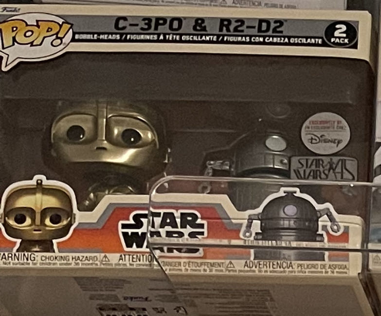 D&B Deebee Dice Dragon