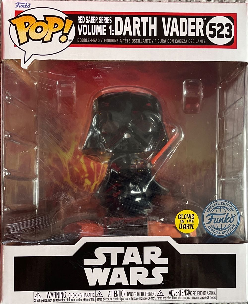 Nelson Cruz (Silver)