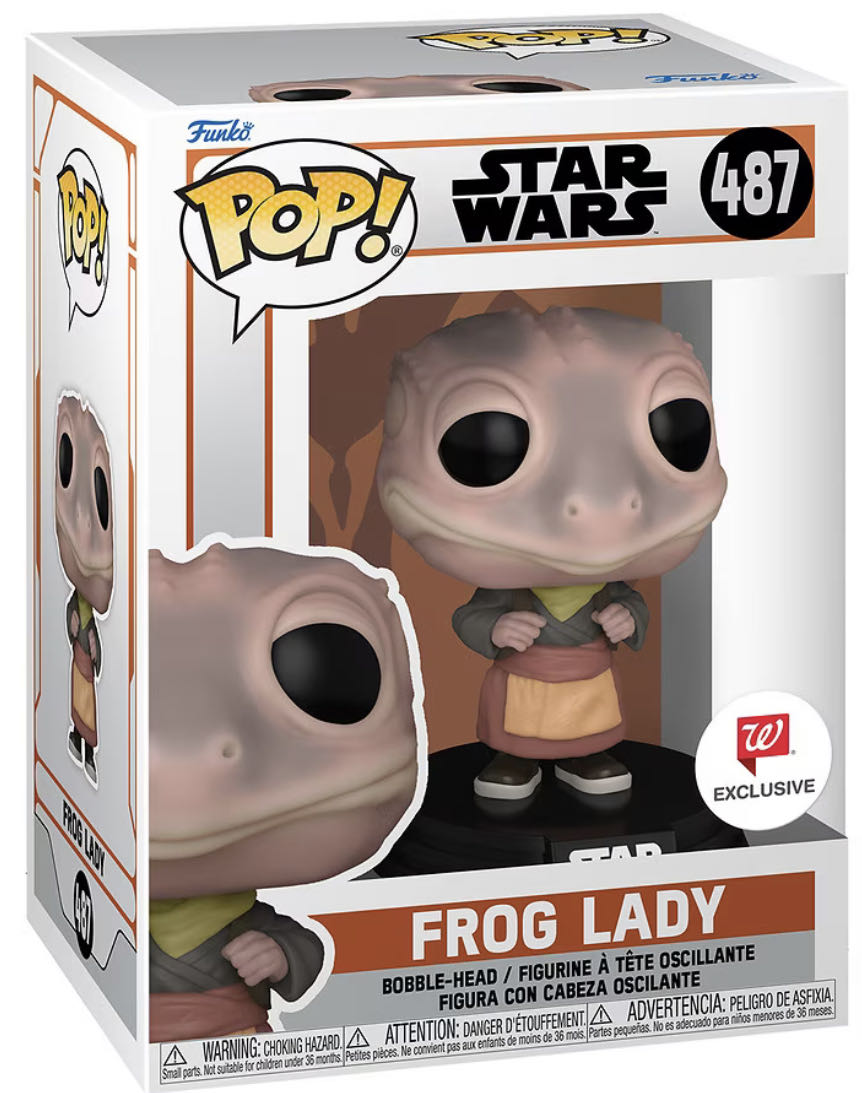 Belle (Book) (Diamond)