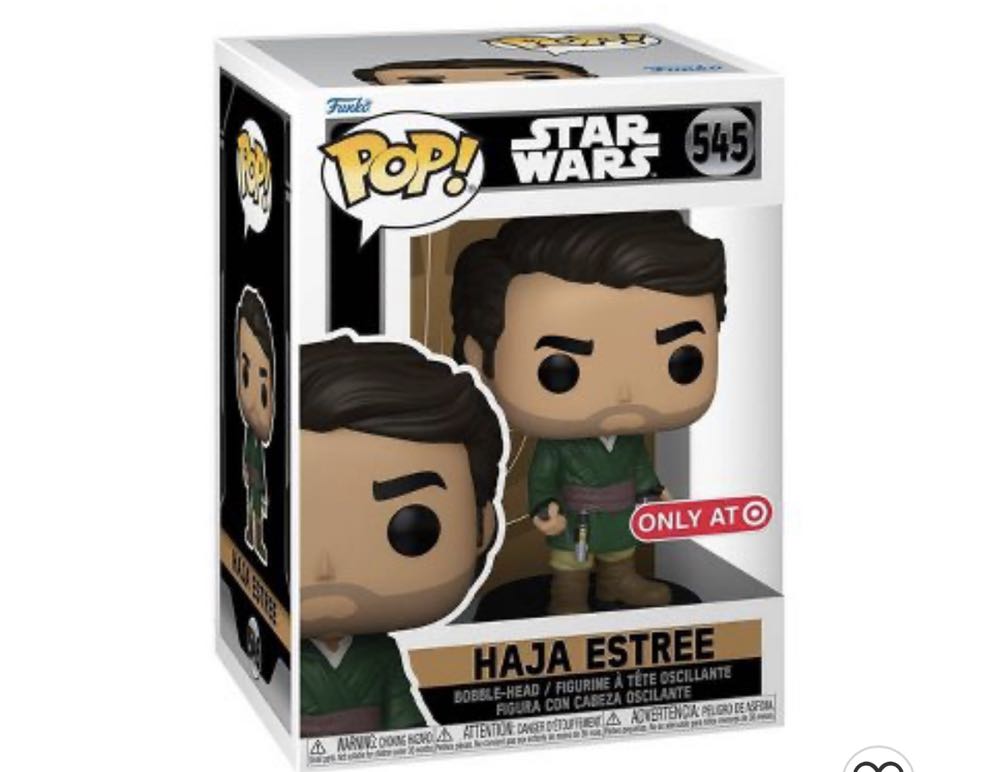 Funko Vinyl Soda Lemonhead: Lemonhead