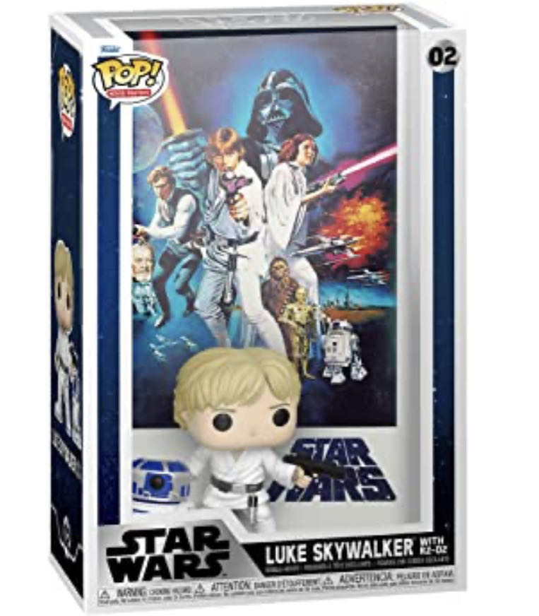 Ocean Bomba Dragon Ball Goku água Com Gás Sabor Laranja 330ml Pode