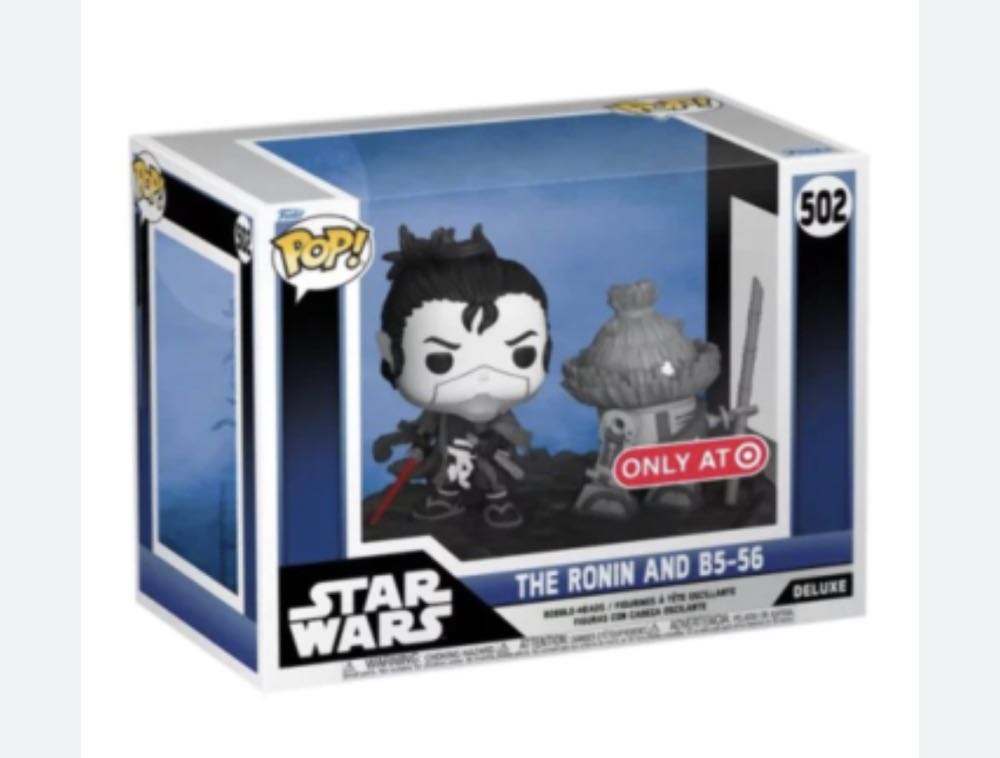 Genie With Lamp GITD