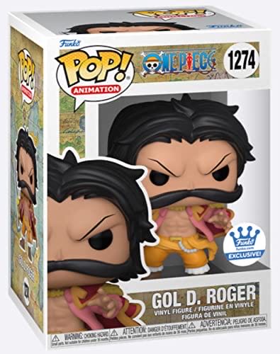 TNBC: 10” Jack With Zero