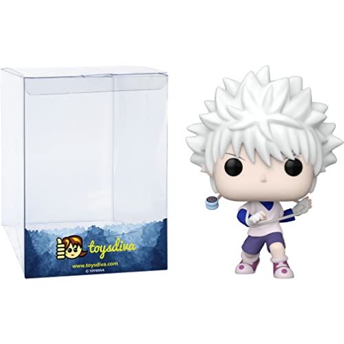 Multiverse Of Madness America Chavez