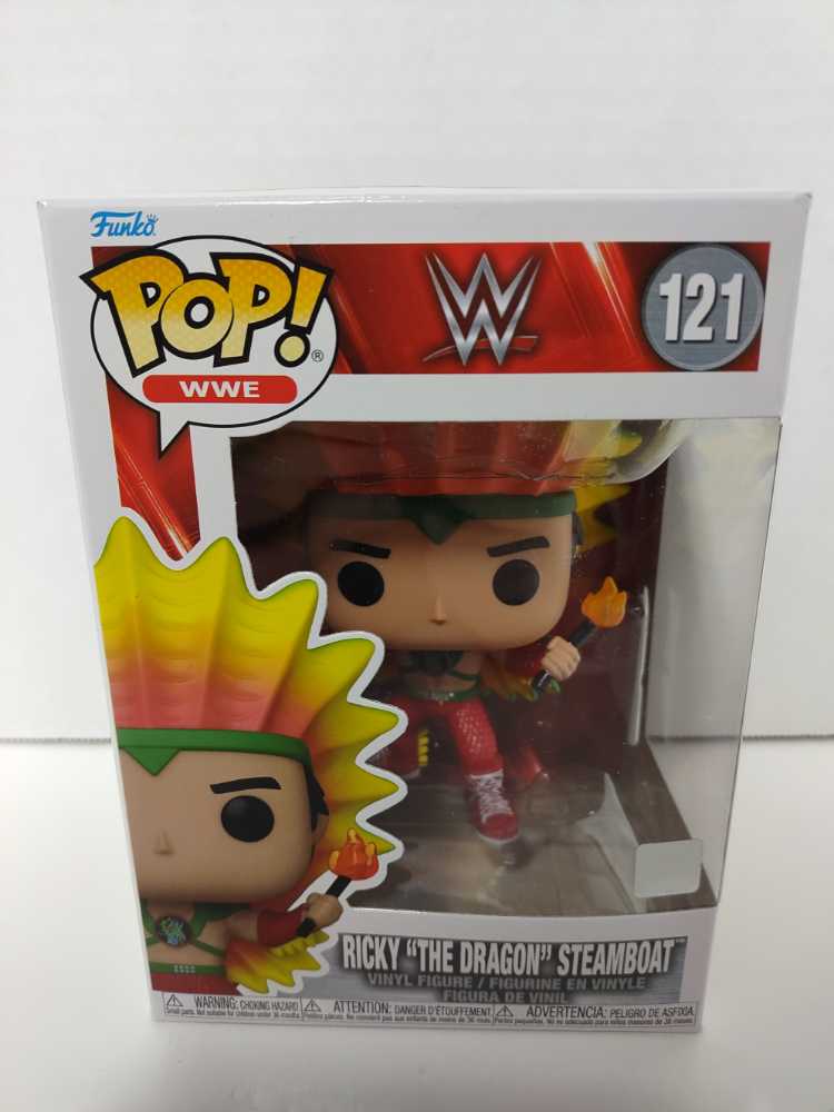 Orange Rouge Nendoroid Sasaki and Miyano: Shumei Sasaki