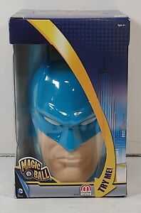 WALT DISNEY ARCHIVES50: CLASSIC MICKEY