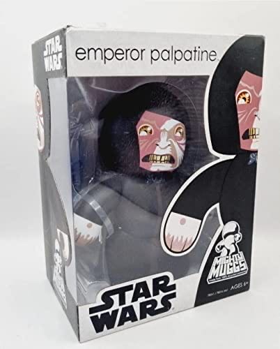 Star Wars The Black Series Luke Skywalker Endor Toy 6-inch Scale Star Wars: Return Of The Jedi Collectible Figure Kids Ages 4 And Up