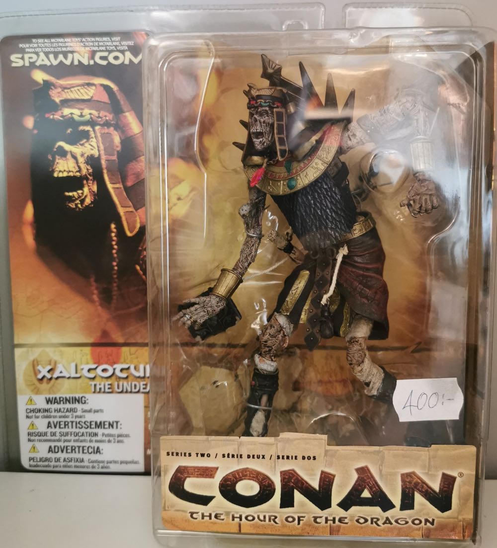 Madara (Reanimation)