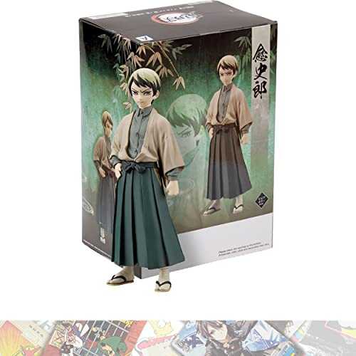 Sega Spy X Family: Yor Forger Pm Perching Figure