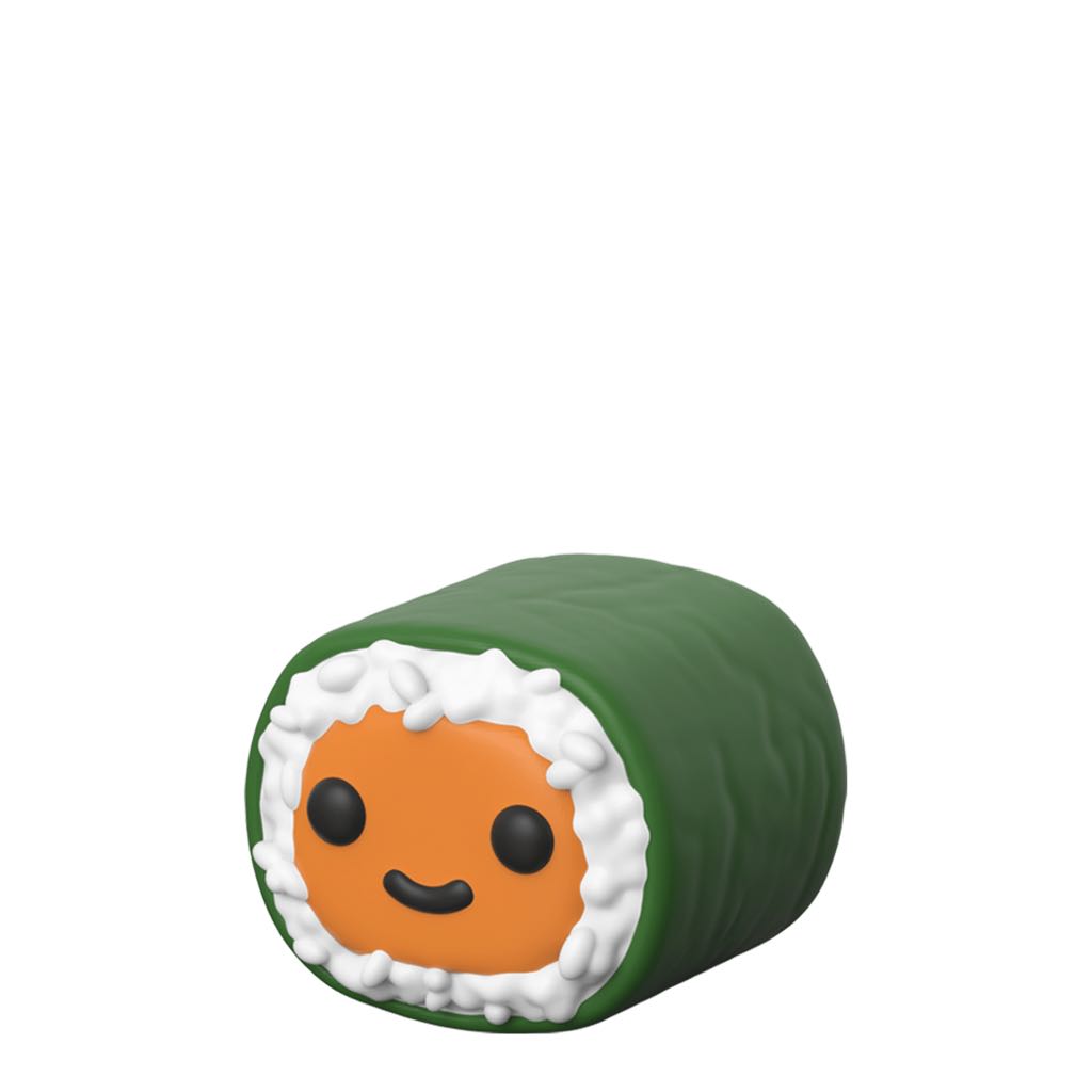 Star Wars The Black Series Cad Bane Toy 6-inch Scale Star Wars: The Clone Wars Collectible Action Figure Toys For Kids Ages 4 And Up