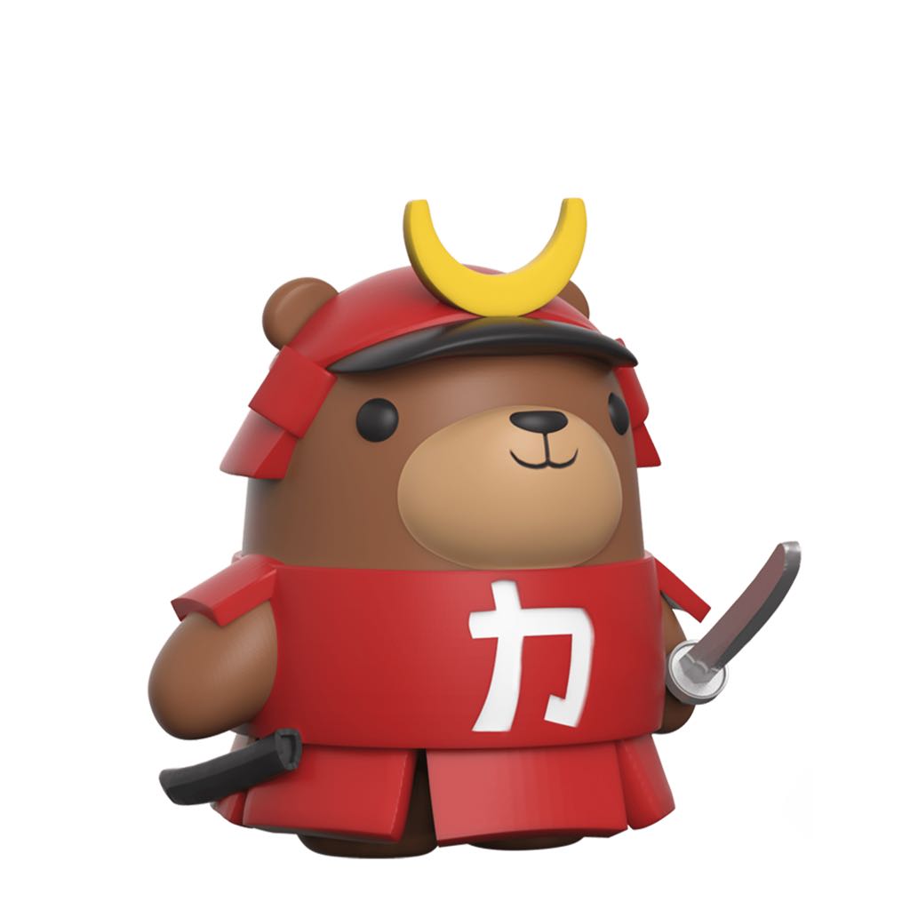 STAR WARS: STORMTROOPER ( CONCEPT SERIES )