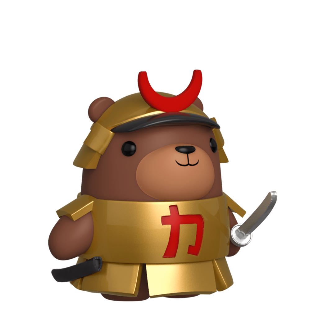 Nakia/Black Panther/Ironheart MK II/Okoye