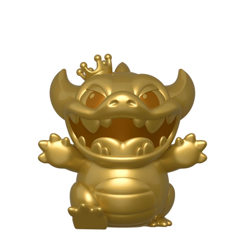 Star Wars Black Series Battle Droid #83