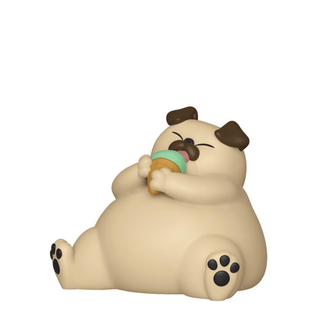 Unmasked Captain America $75+