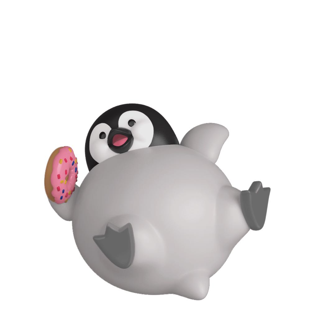 Michelangelo Black And White 