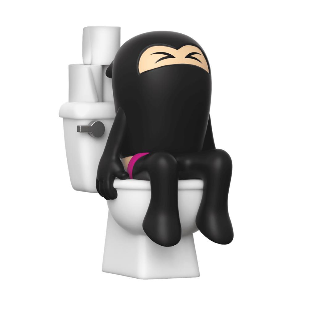 D&B Saber Dice Dragon