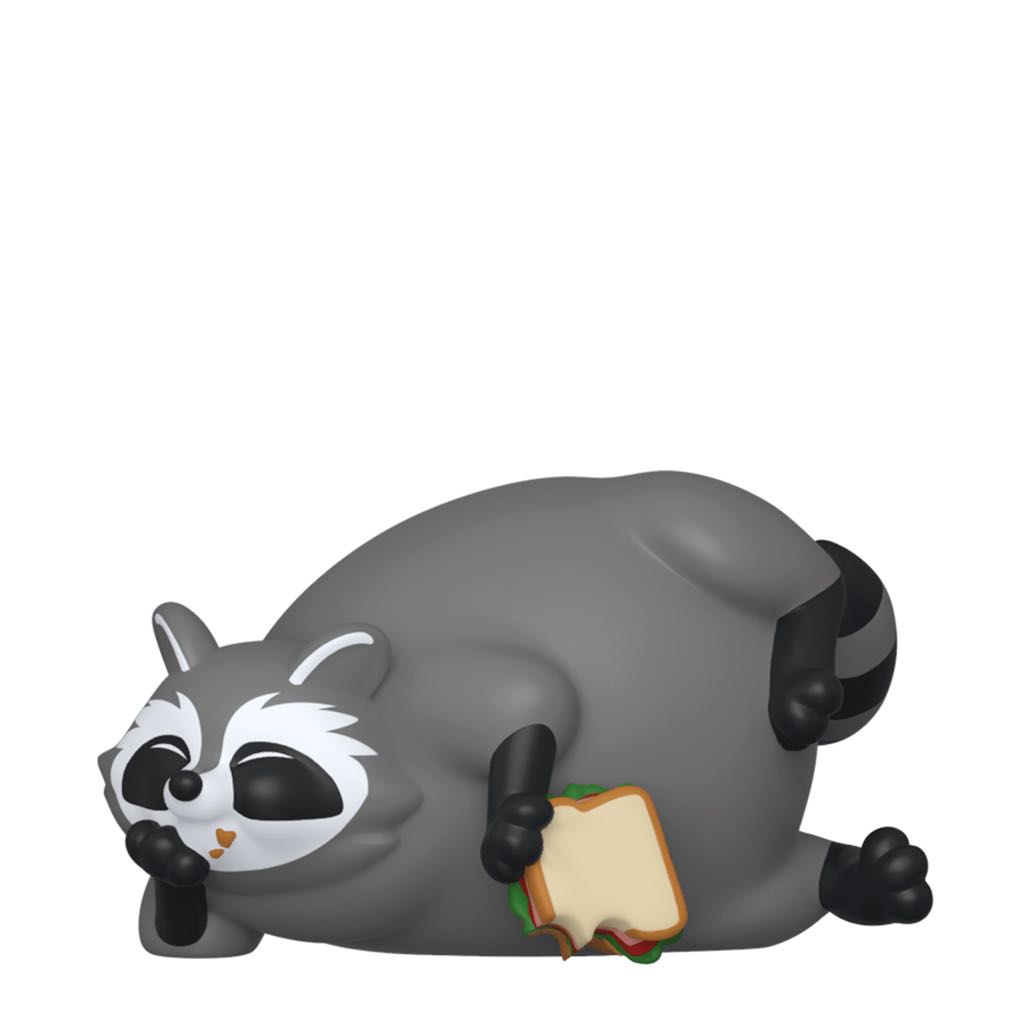 Harley Quinn (The Suicide Squad)