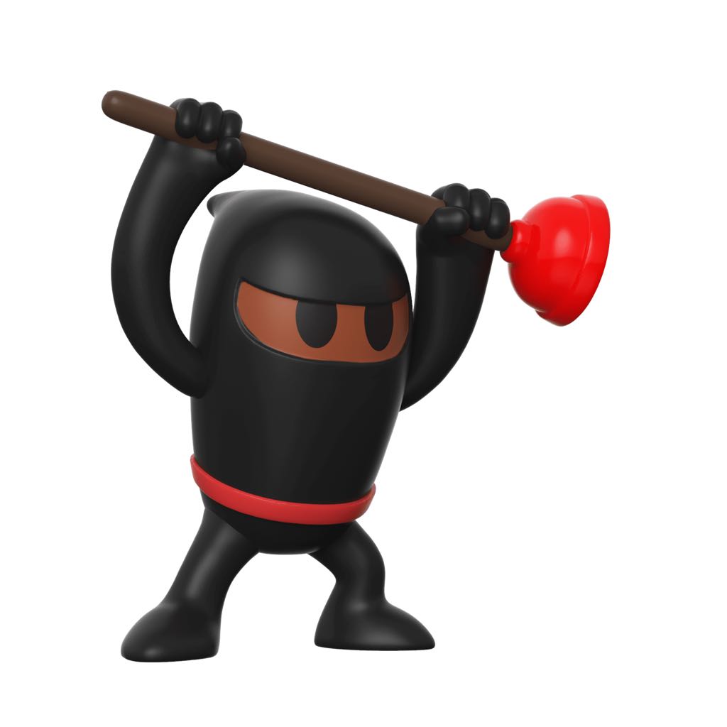 Elder Scrolls: Skyrim Arrow The Knee