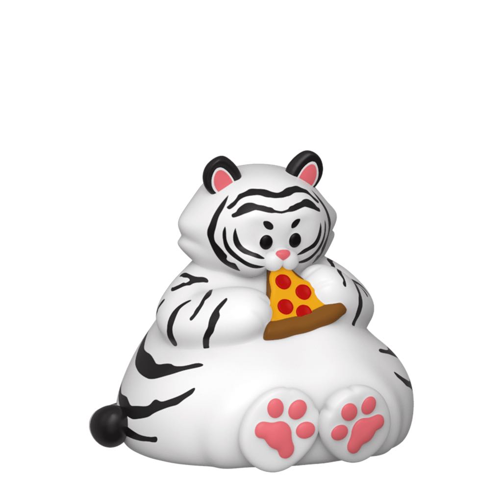 Star Wars The Black Series Mandalorian Super Commando Toy 15-cm-scale The Clone Wars Collectible Action Figure Ages 4 And Up