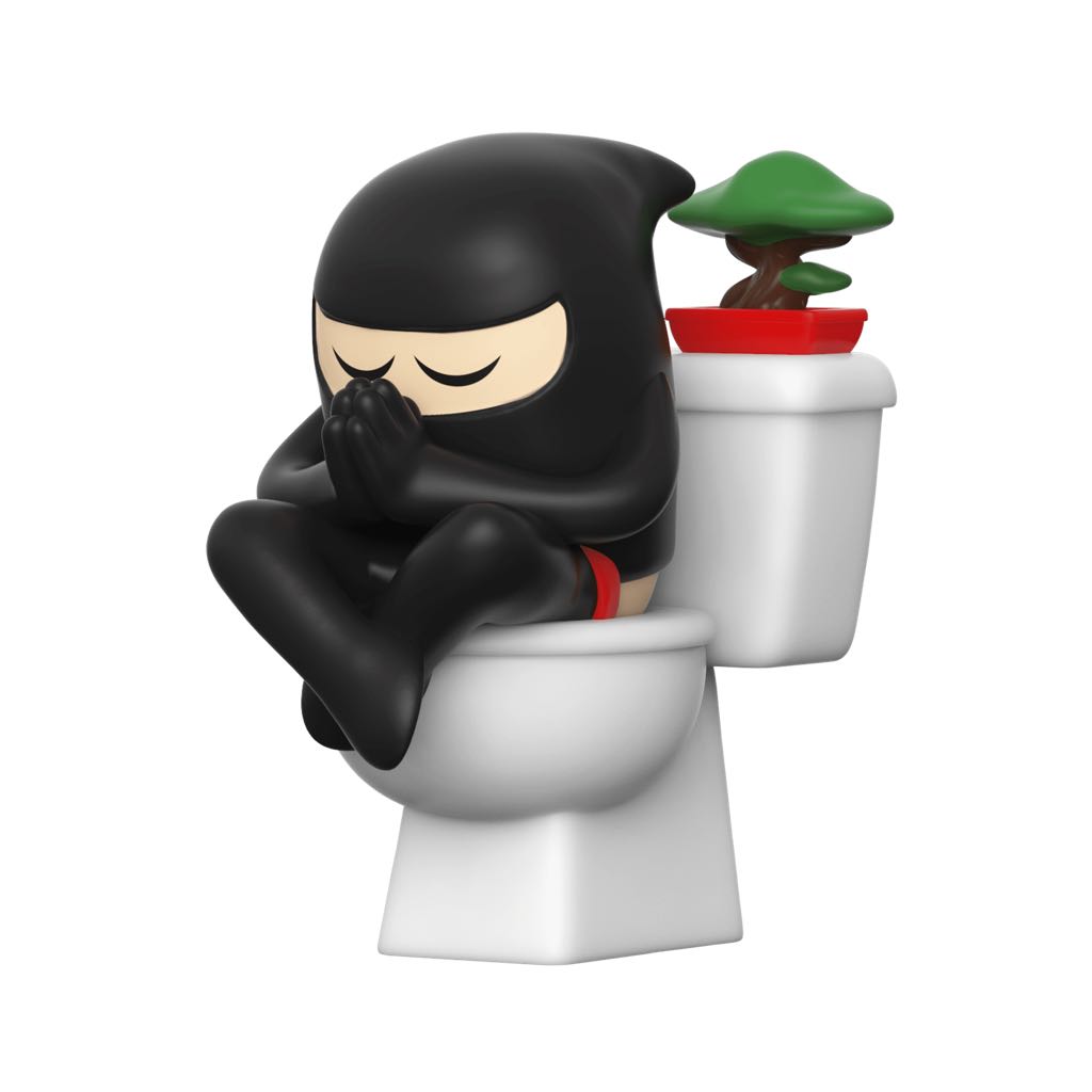 The Queen 3 Liter Soda