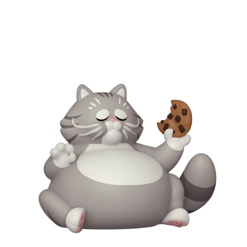 Funko Pop! Movies Flash: Barry Allen # 1337