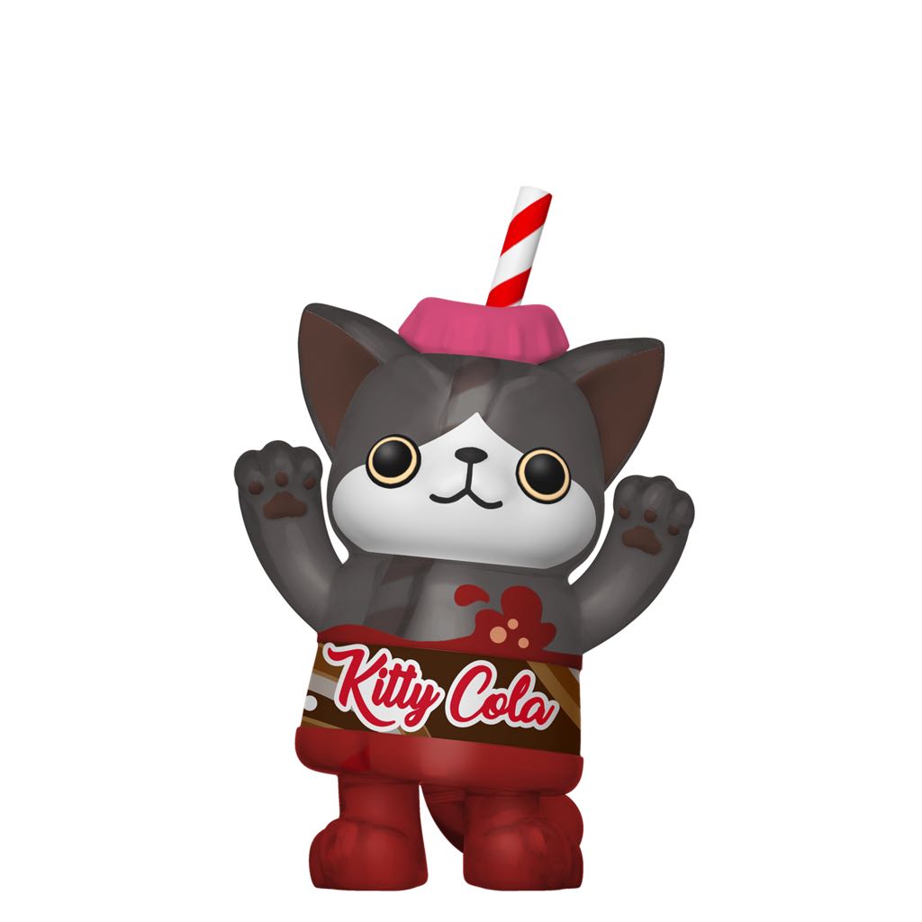 Alice With Cheshire Cat