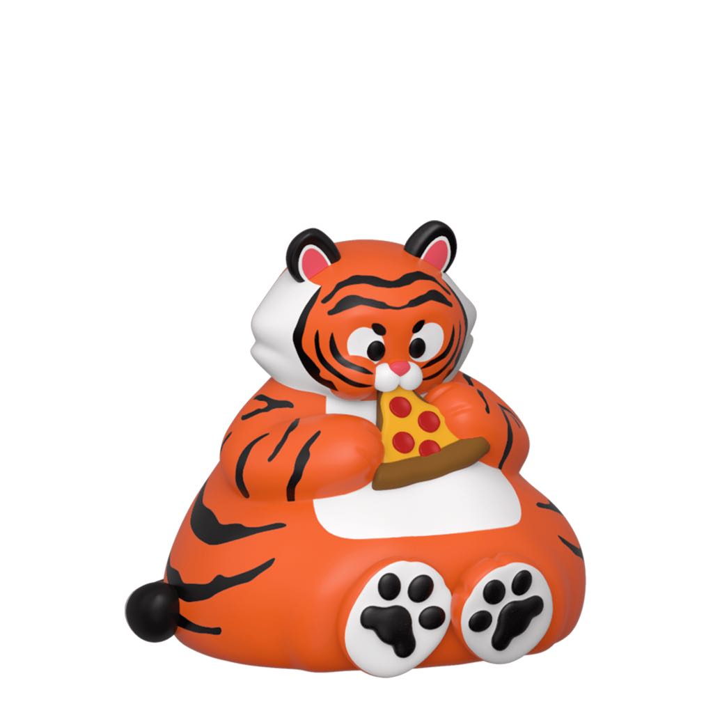 Star Wars The Black Series Qi’ra Corellia 6-inch Figure