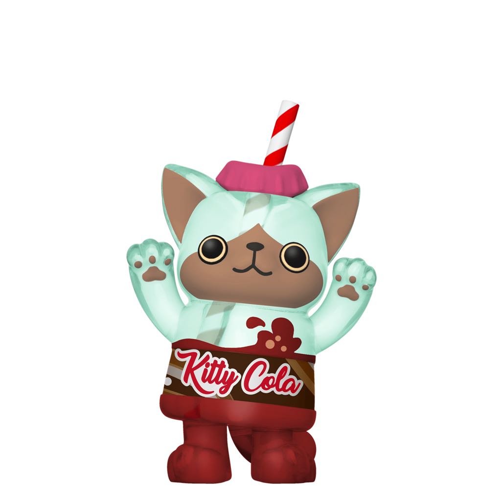 Captain Carter and the Hydra Stomper