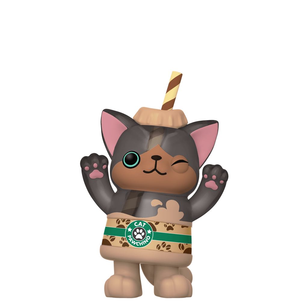 The Little Mermaids: Ariel & Friends (Deluxe)