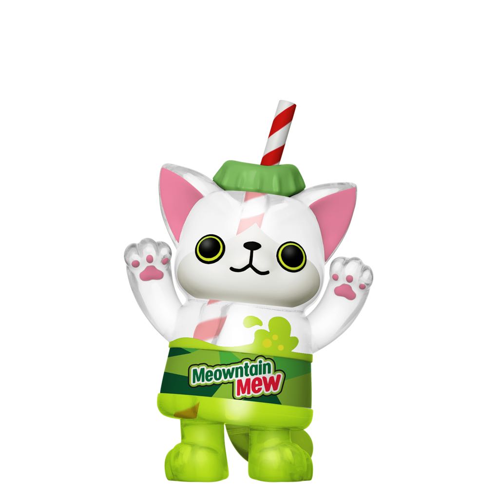 Power Rangers Hasbro Toys Lightning Collection 6-inch Mighty Morphin White Ranger Collectible Action Figure