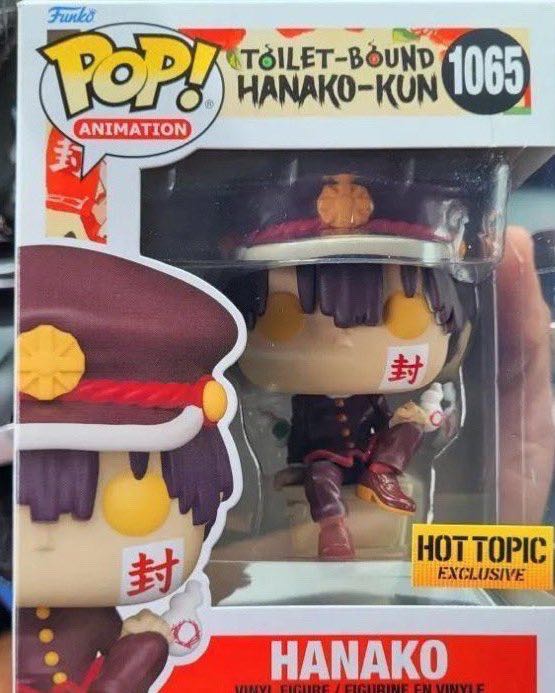 The Nightmare Before Christmas - Shock