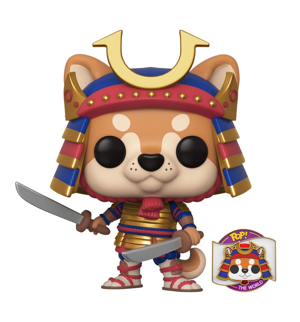 Lionel Messi (Paris Saint German)