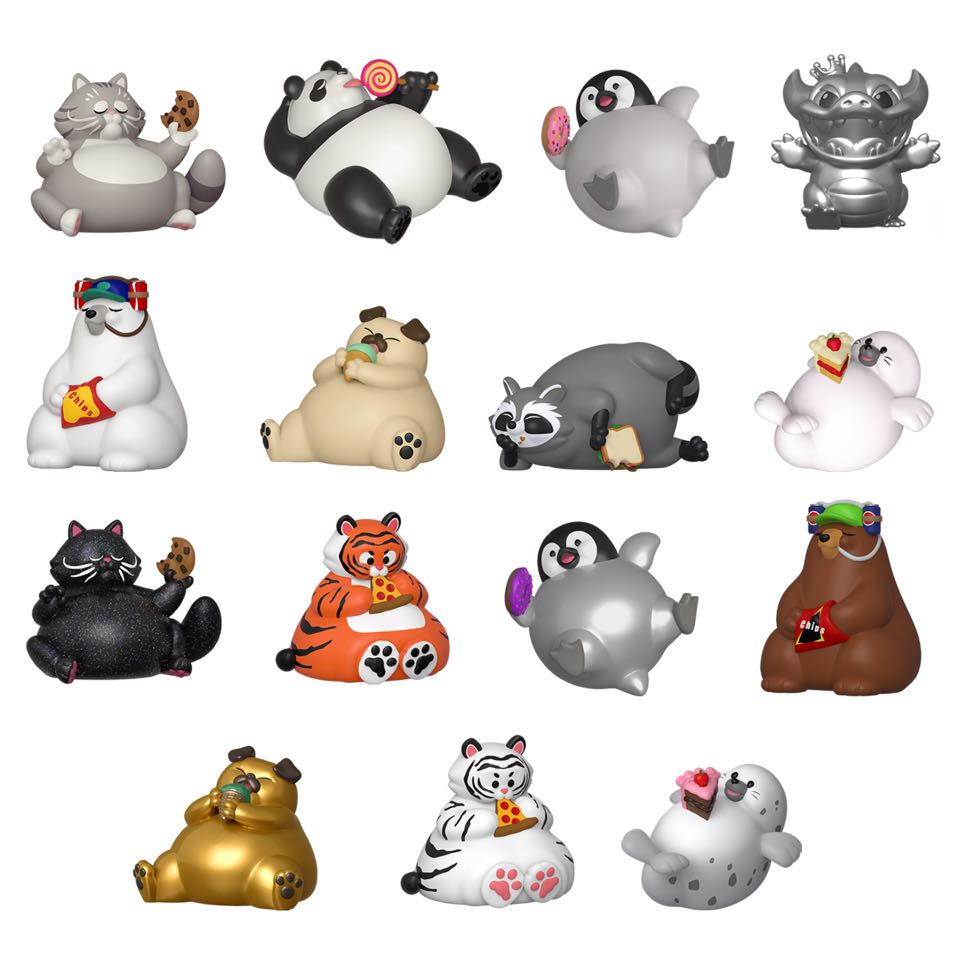 Star Wars The Black Series Fennec Shand Toy 6-inch-scale The Book Of Boba Fett Collectible Figure Toys For Kids Ages 4 And Up F1866