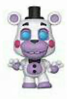 Los Angeles Chargers