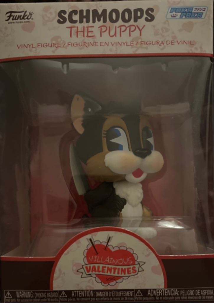 Bandai Spirits Ichibansho Ichiban One Piece Brook Film Red Figure