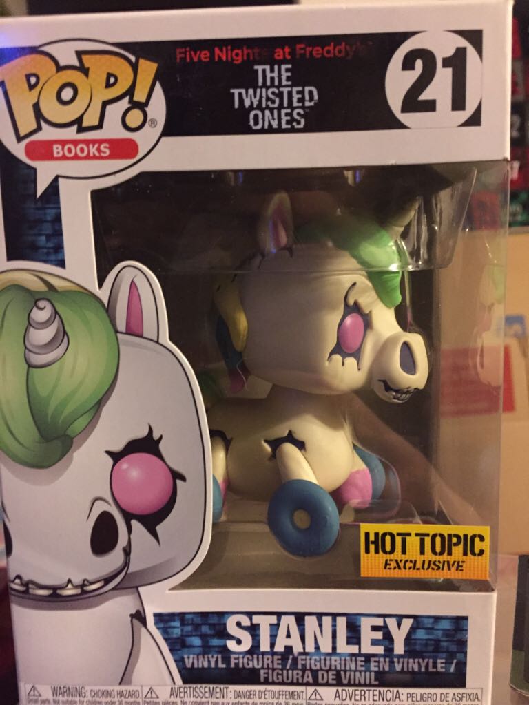 Lil Wayne (Lollipop)