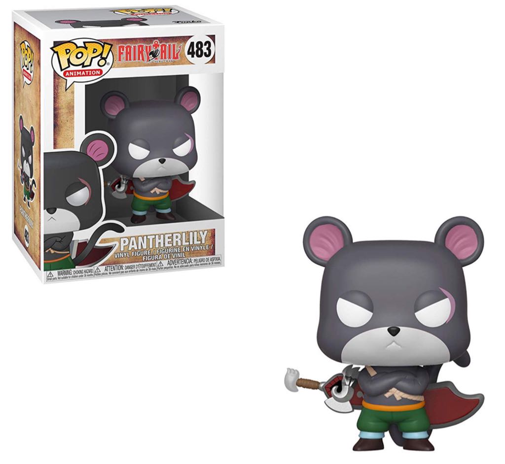 Funko Soda Mary Sanderson Hocus Pocus Exclusive