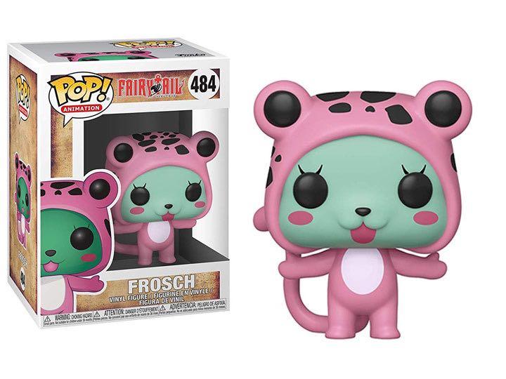 Evil Groundskeeper Willie